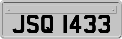 JSQ1433