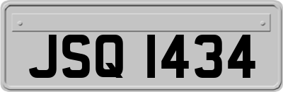 JSQ1434