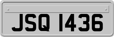 JSQ1436