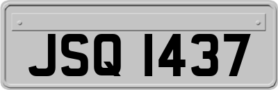 JSQ1437