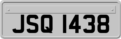 JSQ1438