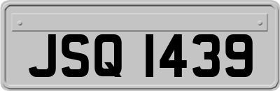 JSQ1439