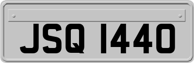JSQ1440