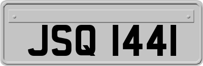 JSQ1441