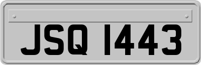 JSQ1443