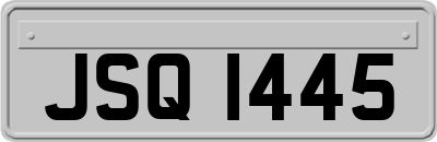 JSQ1445