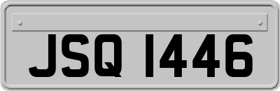 JSQ1446