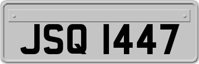 JSQ1447