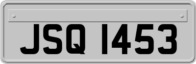 JSQ1453