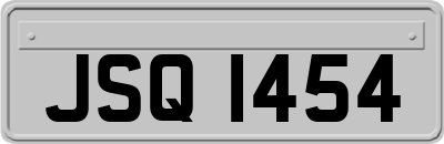 JSQ1454