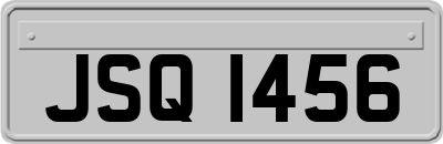 JSQ1456