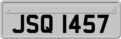JSQ1457