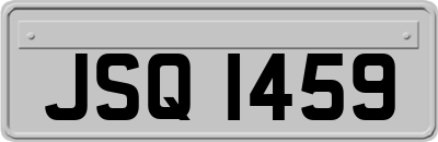 JSQ1459