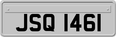 JSQ1461