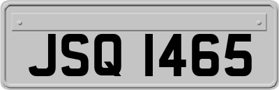 JSQ1465