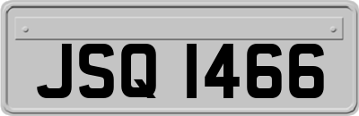 JSQ1466