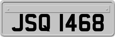 JSQ1468