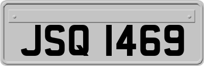 JSQ1469