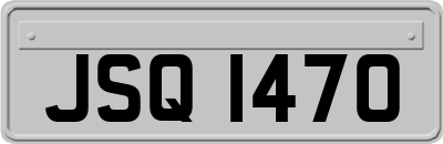 JSQ1470