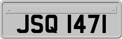 JSQ1471