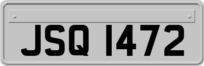 JSQ1472