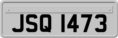 JSQ1473