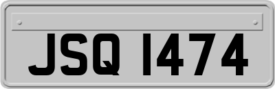 JSQ1474
