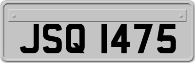 JSQ1475
