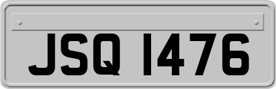 JSQ1476