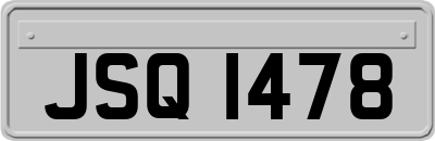 JSQ1478