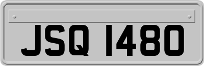 JSQ1480