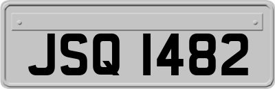 JSQ1482