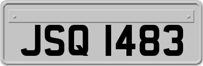 JSQ1483