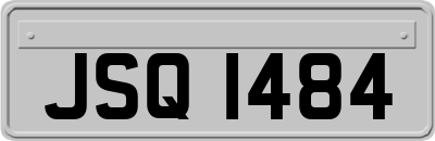 JSQ1484