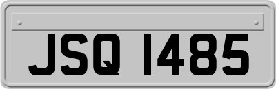 JSQ1485