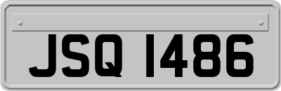 JSQ1486