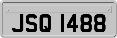 JSQ1488