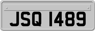 JSQ1489