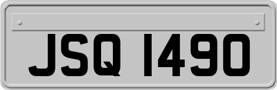 JSQ1490