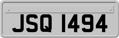 JSQ1494