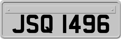 JSQ1496