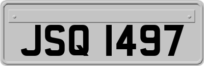 JSQ1497