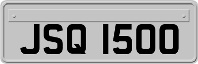 JSQ1500