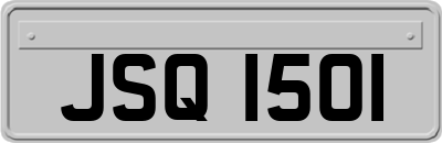 JSQ1501