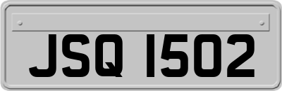 JSQ1502