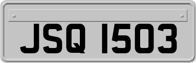 JSQ1503