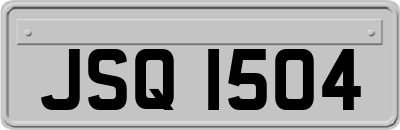 JSQ1504
