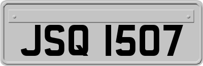 JSQ1507
