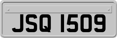 JSQ1509