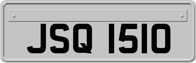 JSQ1510